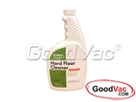 Kirby hard Floor Cleaner