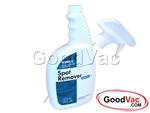 Kirby Spot Remover Plus Oxy 22 oz