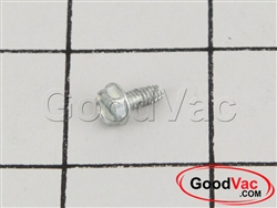 Mercury Switch Plate Screw