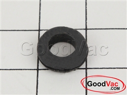 Mercury Cable Grommet