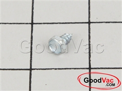 Mercury Ground Wire Screw