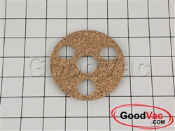 Mercury Cork Drip Gasket