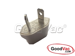 Plug Adapter Australia