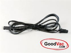 Aftermarket extension cord R