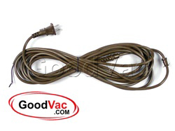 Aftermarket Main Unit Cord D4 SE