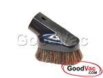 Rainbow E series Oval Dusting Brush