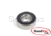 Rainbow Non-OEM 8mm Power Nozzle PN-12 Bearing