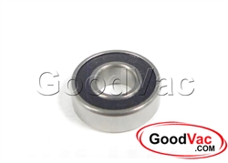 Rainbow Non-OEM 8mm Power Nozzle PN-12 Bearing