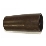 Aftermarket Rainbow D2/D3/D4/SE/E/E2 Hose Tip