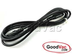 Rainbow Extension Cord (PN-2E, Rainbowmate)