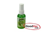 GREEN APPLE Vacuum Fragrance