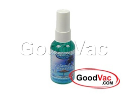 ISLAND BREEZE Vacuum Fragrance