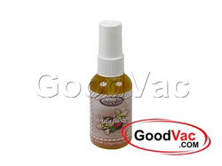 SANDALWOOD Vacuum Fragrance