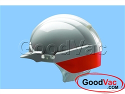 Centurion Reflex Plus Safety Helmet