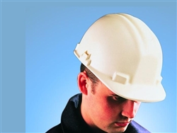 Centurion S22 High Temperature Safety Helmet