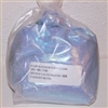 Glitter Crystalina Fine Baby Blue 1-lb 3272008