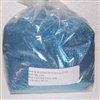 Glitter Polyester Fine Sky Blue 1-lb P2508HX