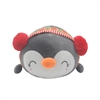 15" SMOOCHY PALS PENGUIN (1)