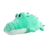 15" SMOOCHY PALS CROCODILE (1)<b class='icon-coming-soon'></b>