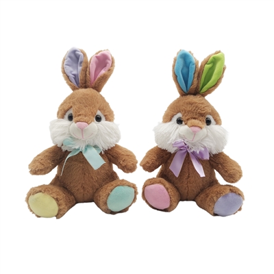 10" THUMPER RABBIT (2)