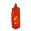 15" SMOOCHY PALS HOT SAUCE (1)