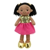 16" SWEETCAKES CHLOE DOLL