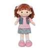 16" SWEET CAKES ANGELICA  DOLL (1)