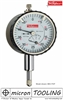 Dial Gauge KM 4 TOP