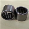 Micron Bearings MBC HK1516 Open Ended Drawn Cup Needle Roller Bearing