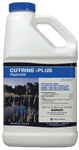 Cutrine Plus Liquid