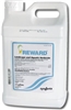 Reward Herbicide (1 gal)