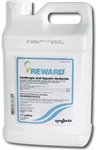 Reward Herbicide (1 gal)