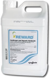 Reward Herbicide (1 gal)