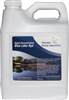 Prairie Ridge Aquatics Blue Lake Dye (32oz)