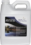 Prairie Ridge Aquatics Black Lake Dye (32oz)