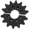 14 Tooth Split Drive Sprocket .500