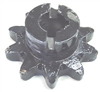 10 Tooth Drive Sprocket Vermeer