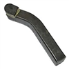 Carbide Stump Cutter Tooth - LEFT