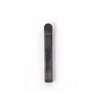 Carbide Stump Cutter Tooth - CENTER