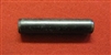 2A Roll Pin