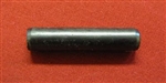 2A Roll Pin