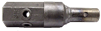 Auger Adapter