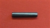 Bobcat Style Roll Pin