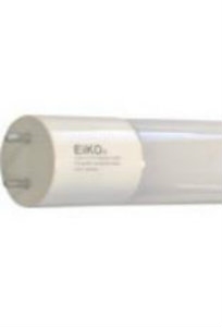 EIKO LED18T8F/48/850-G6DR Fluorescent Replacement Lamp