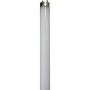 T8 LED Instant Fit 12 Watt Lamp 4000K COOL WHITE  (Ameren Illinois Business Customers)