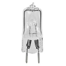 20W G8 Halogen Light Bulb 10-Pack