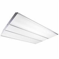 NaturaLED 100W LED High Bay Light Fixture 5000K LED-FXHBL100/22FR/850