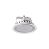 NaturaLED  100 Watt 5000K Round LED High Bay Fixture