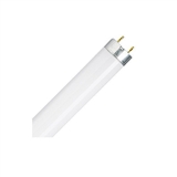 25-Pack of 25W T8 850 Color Temperature Fluorescent Lamps