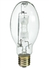 250 Watt Metal Halide Clear Finish Mogul Base Lamp